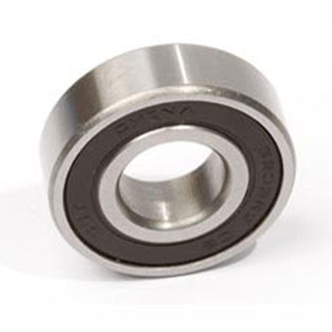 PIVOT WORKS-REAR WHEEL BEARING KIT, YAMAHA