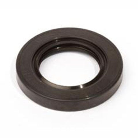 PIVOT WORKS-REAR WHEEL BEARING KIT, YAMAHA