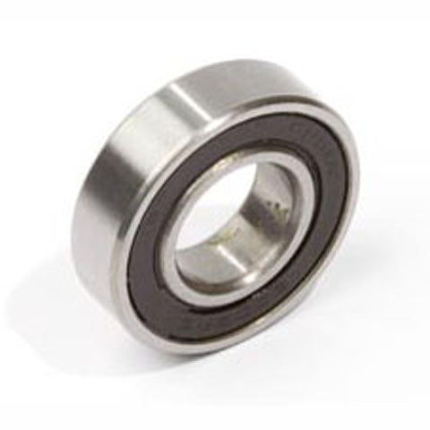 PIVOT WORKS-FRONT WHEEL BEARING KIT, YAMAHA