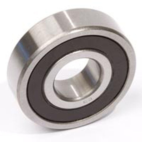 REAR WHEEL AND SEAL KIT SB HONDA