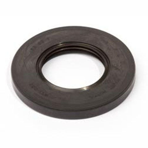 REAR WHEEL AND SEAL KIT SB SUZUKI