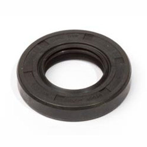 FRONT WHEEL AND SEAL KIT SB SUZUKI