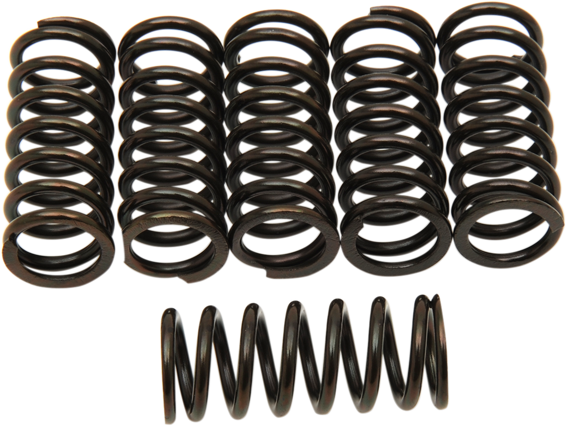 BARNETT Clutch Springs - Yamaha 501-50-06042