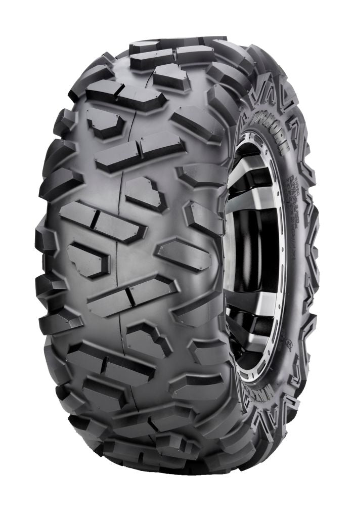 MAXXIS BIGHORN AT26X11R14 6PR, TL