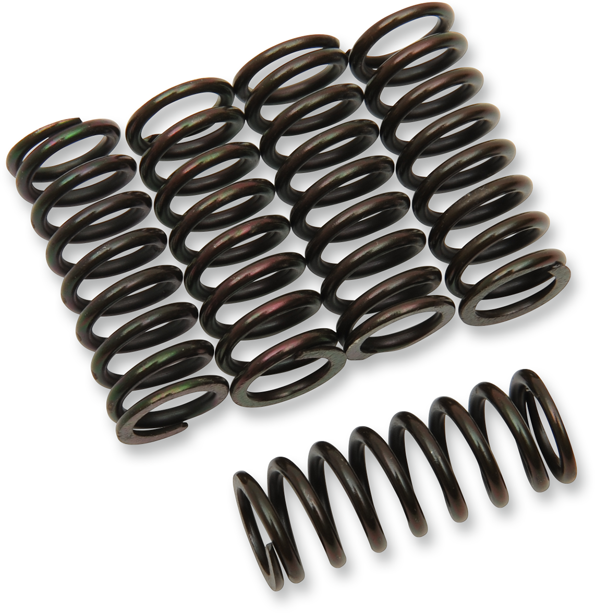 BARNETT Clutch Springs - Yamaha 501-58-05045