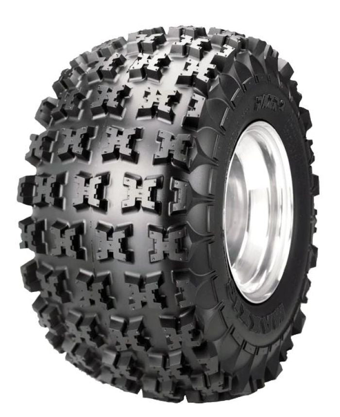 MAXXIS AT20X11-9 M934 6PR TL RAZR2 NHS