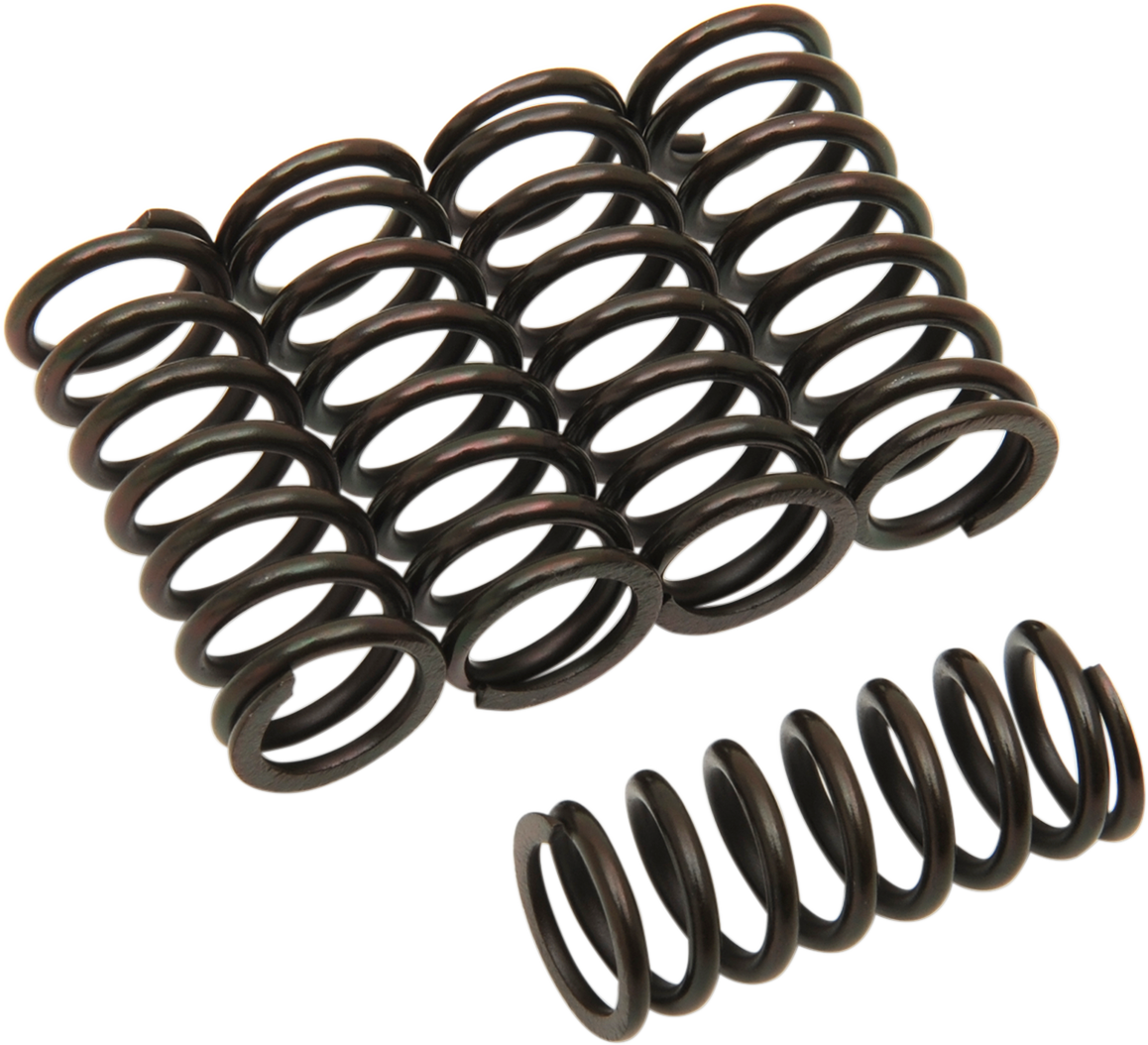 BARNETT Clutch Springs - Yamaha/Beta 501-50-05042
