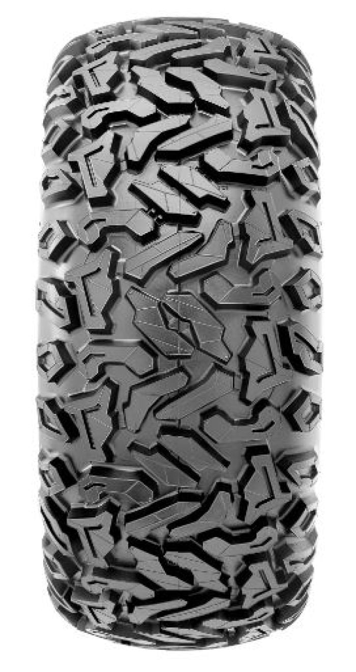 MAXXIS WORKZONE 27X9-12 6PR NHS