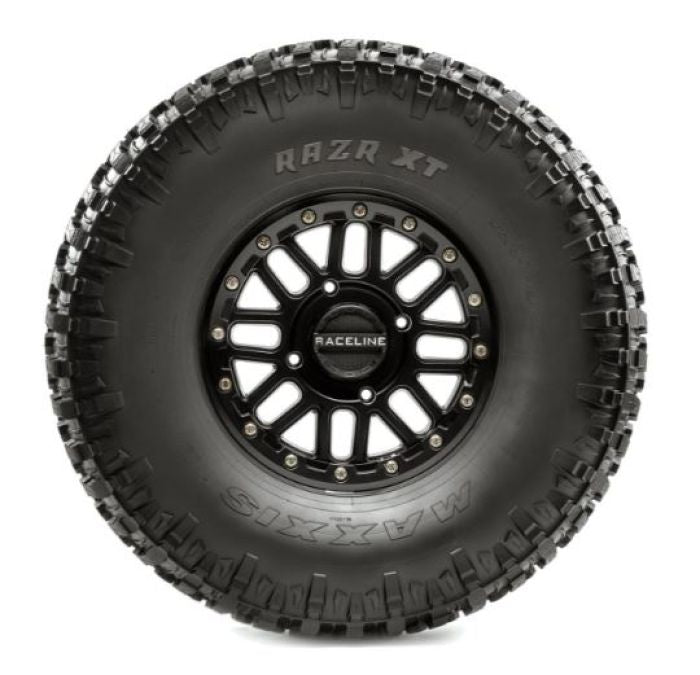 MAXXIS RAZR XT 35X10R15 8PR
