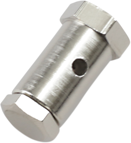 BARNETT Cable Repair Clamp for Harley-Davidson 1118034460