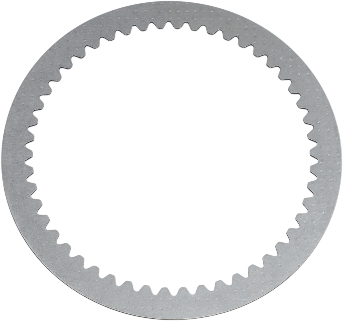 BARNETT Drive Plate - L'84-'89 Big Twin 40130047010