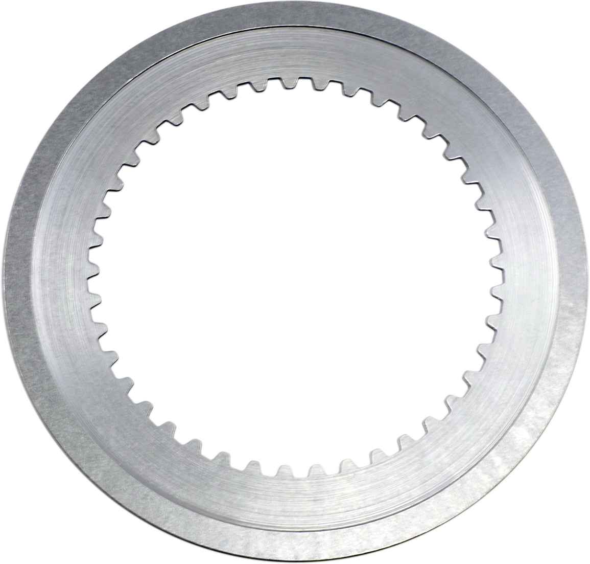 BARNETT Clutch Backing Plate 40130089070