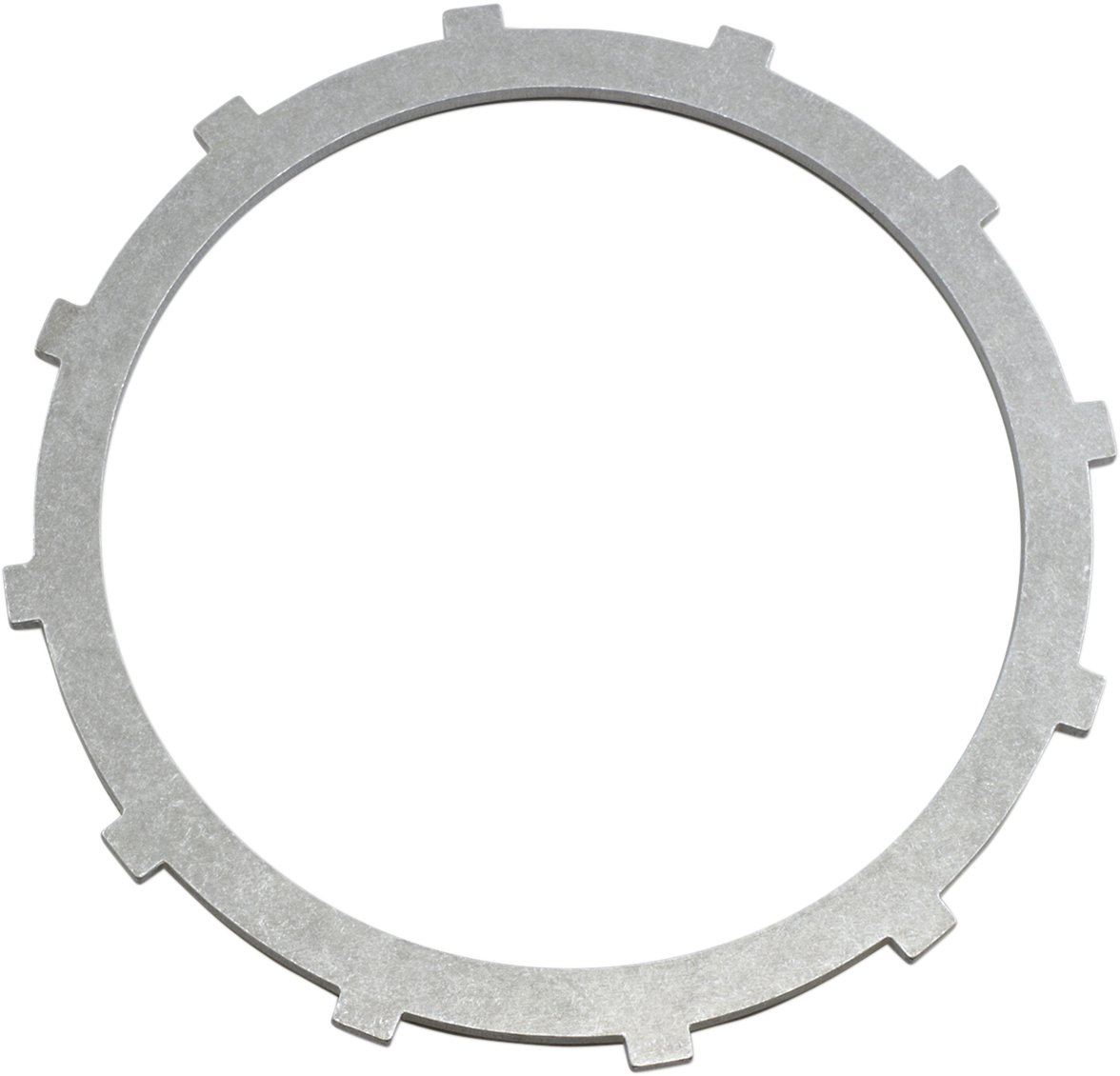 BARNETT Outer Drive Plate - '71-'E84 XL 3013010008