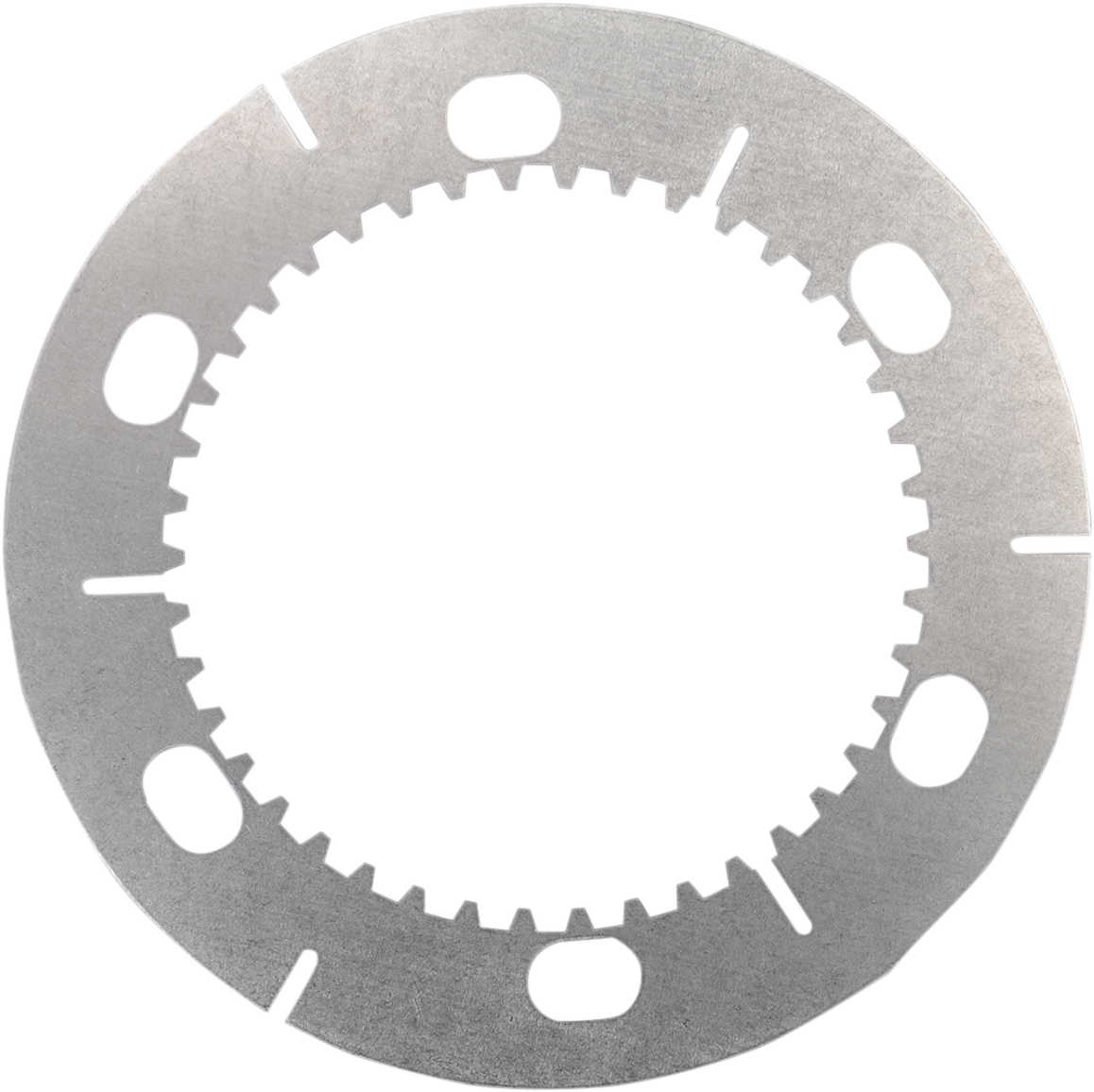 BARNETT Drive Plate - '71-E'84 XL 40130047060