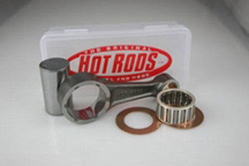 HOTROD'S INC Honda Connecting Rod Part #8632 – High-Performance Engine Component