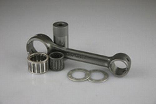 Hot Rods Inc Yamaha Connecting Rod Part 8121 – Durable Replacement for Yamaha Engines