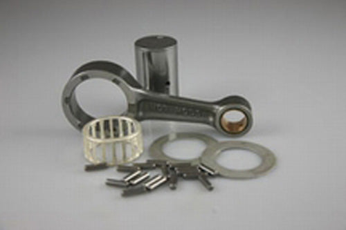 Hot Rods Inc. Honda Connecting Rod Part #8616 - High-Performance Engine Component