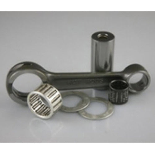 Hot Rods Inc Kawasaki Connecting Rod - Part Number 8102