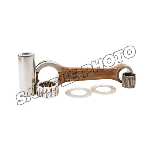 Hot Rods Inc Yamaha Connecting Rod Part #8106 - Reliable Engine Component