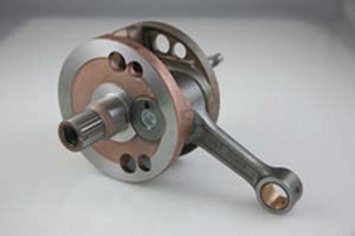 Hot Rods Inc Honda Stroker Crankshaft (Part #4148)
