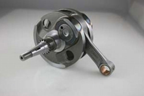 Hot Rods Inc Yamaha Crankshaft (Part #4074) High-Performance Engine Component