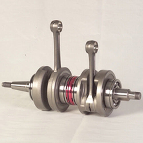 Hot Rod's Inc Stroker Crankshaft for Yamaha - Part #4111