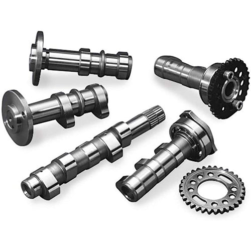 HOT CAMS CAMSHAFT HONDA
