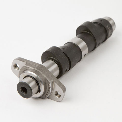 HOT CAMS CAMSHAFT HONDA
