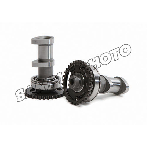 HOT CAMS CAMSHAFT YAMAHA