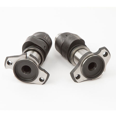 HOT CAMS CAMSHAFT ARCTIC CAT