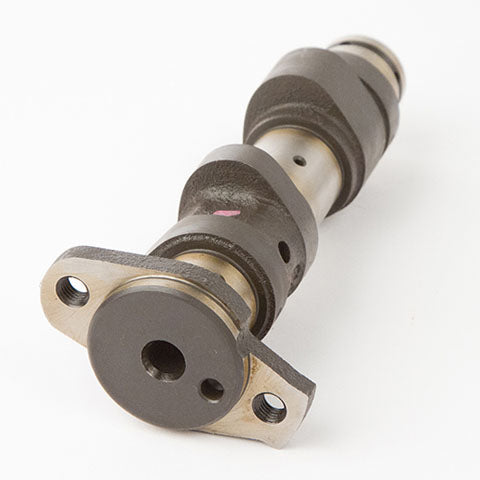 HOT CAMS CAMSHAFT YAMAHA