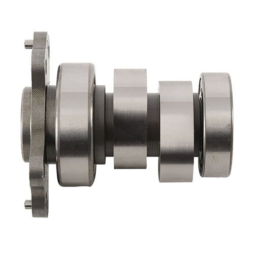 HOT CAMS CAMSHAFT YAMAHA