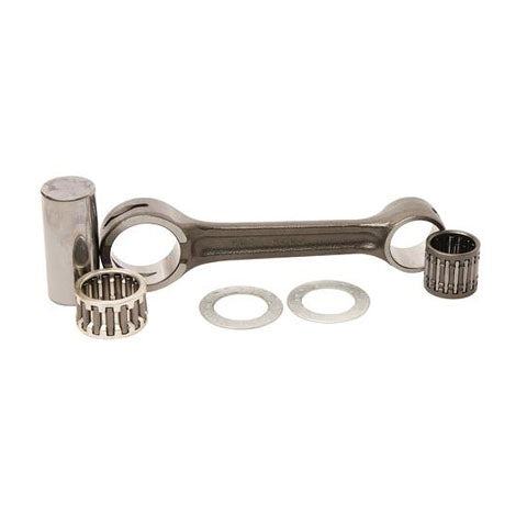 Hot Rod's Inc Kawasaki Connecting Rod Part 8138 for Reliable Engine Performance