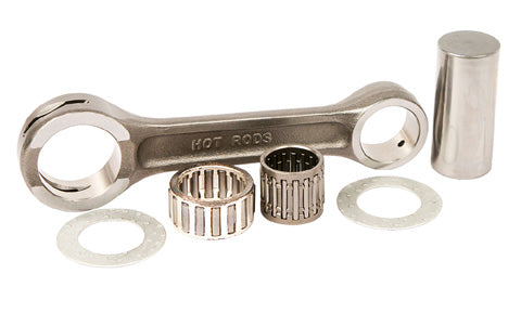 Hot Rod's Inc Polaris Connecting Rod (Part Number 8623)