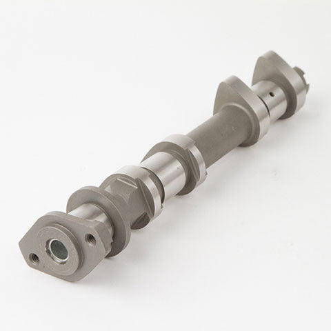 STAGE 2 EXHAUST CAMSHAFT