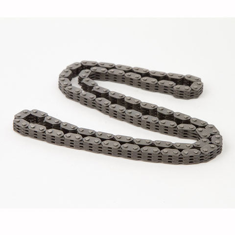 HOTCAMS CAM CHAIN