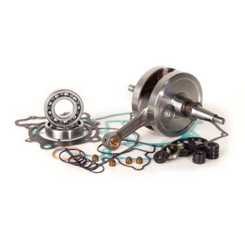 Hotrod's Inc. Bottom End Kit (CBK0028) for Engine Maintenance
