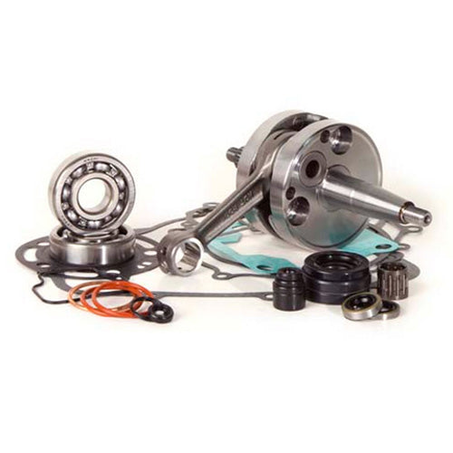 HOTROD'S Inc. Bottom End Kit CBK0029 for Classic Car Engines