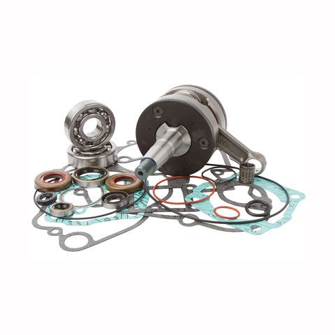 Hotrod's Inc. Bottom End Kit (CBK0085) for Classic Car Restoration