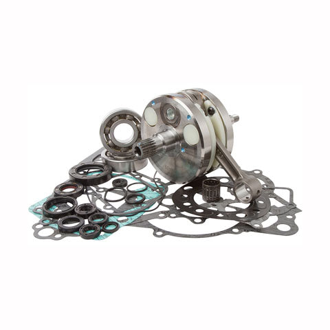 Hotrod's Inc. Bottom End Kit (CBK0092) for Engine Rebuilds