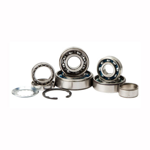 Hotrod's Inc Transmission Bearing Kit TBK0022 for Reliable Performance