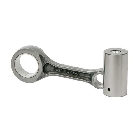 Hot Rod's Inc 8705 Connecting Rods for High-Performance Engines