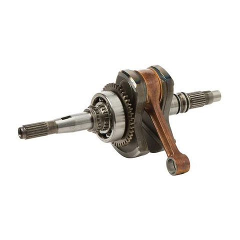 Hot Rod's Inc 4413 Crankshaft for Performance Engines