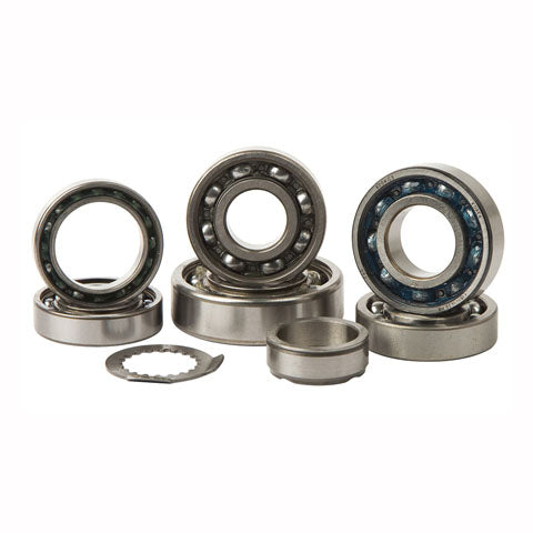 HOTROD'S INC TBK0105 Hot Rods Transmission Bearing Kit for Automotive Applications