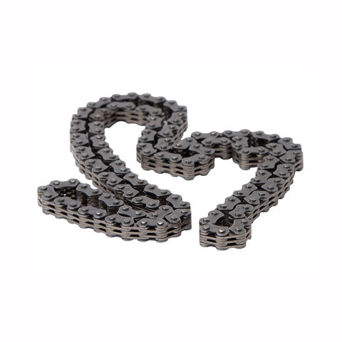 HOT CAM CAM CHAINS