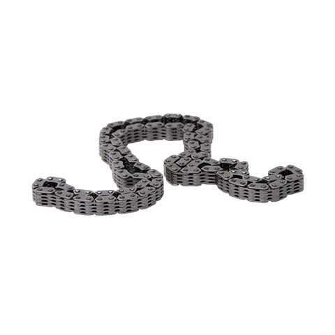 HOT CAMS CAM CHAIN