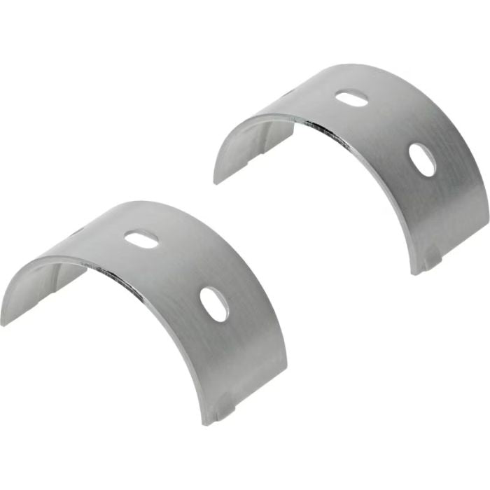 Hotrod's Inc Polaris Sportsman ACE 900 Plain Bearing Crankshaft Kit (Part #CRBPLKIT-4G)
