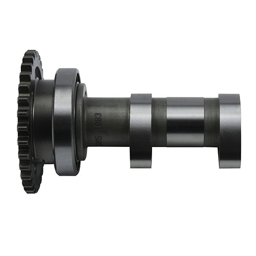 HOTCAM'S CAMSHAFT