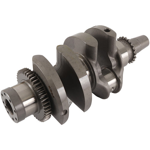 Hotrod's Inc 4430-1 Crankshaft for Automotive Engines