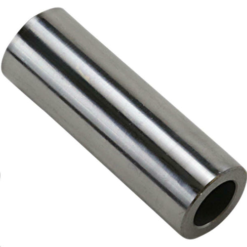 VERTEX Wrist Pin 715489 for Precision Engine Components
